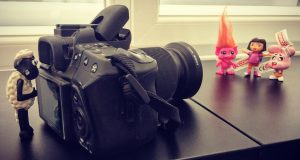 Allegro zmienia zasady dotyczące zdjęć miniaturek