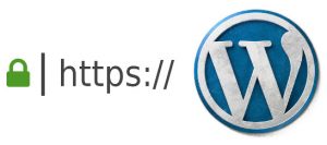 Certyfikat SSL na WordPress