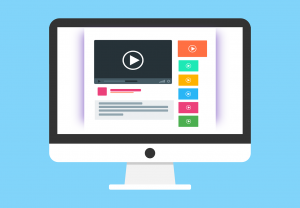 YouTube wprowadza do serwisu wertykalne reklamy wideo