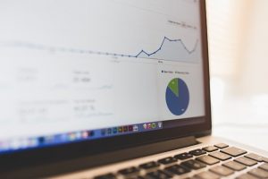 Efektywny i skuteczny Copywriting Warszawa, Białołęka, Targówek, Bielany